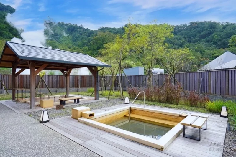 【宜蘭大同鄉景點美食】太平山11個必去秘境步道.地熱溫泉.必吃美食一次收集！