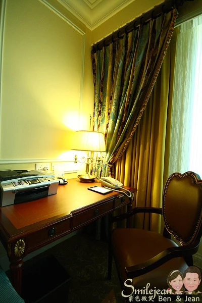 【澳門威尼斯人酒店】房型價位訂房優惠，亞洲版拉斯維加斯！超壯觀運河、teamLab 超自然空間