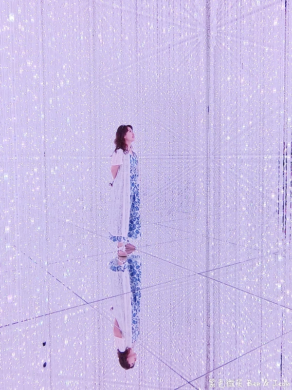 【澳門威尼斯人酒店】房型價位訂房優惠，亞洲版拉斯維加斯！超壯觀運河、teamLab 超自然空間