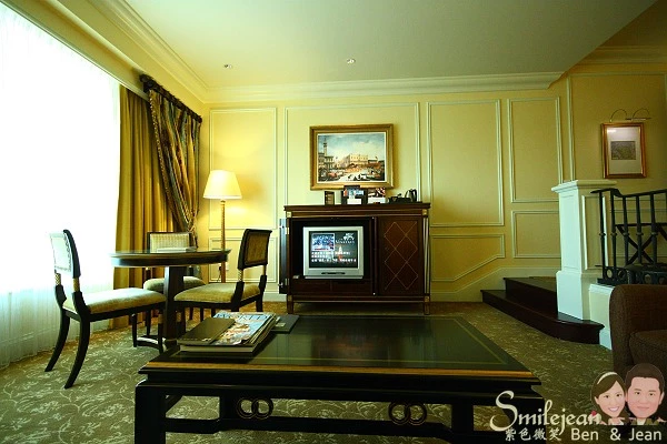 【澳門威尼斯人酒店】房型價位訂房優惠，亞洲版拉斯維加斯！超壯觀運河、teamLab 超自然空間