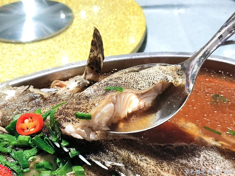 【宜蘭米樂餐廳】宜蘭大學美食推薦!熱炒團體合菜,預約至無菜單寵物友善餐廳,停車超方便