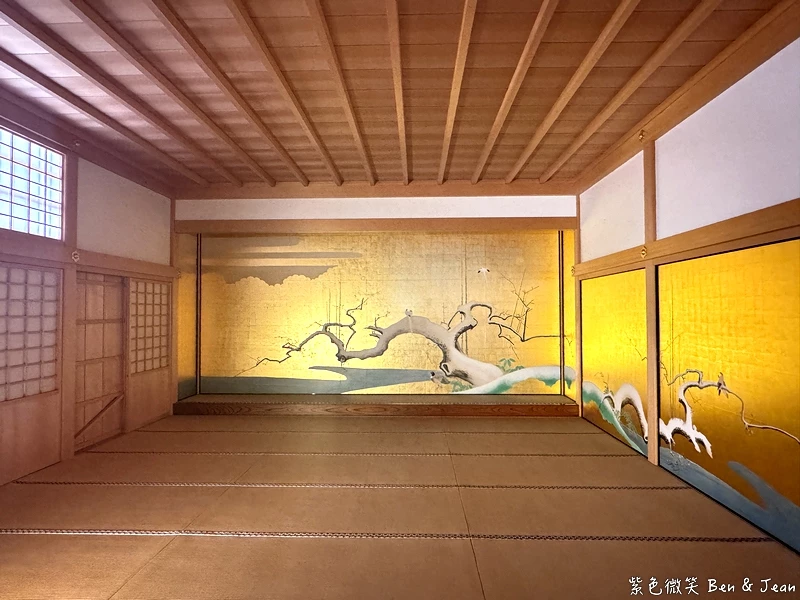 【名古屋城】深度探索日本三大名城之一(交通・門票・美食・伴手禮)感受金鯱閃耀的黃金魅力!