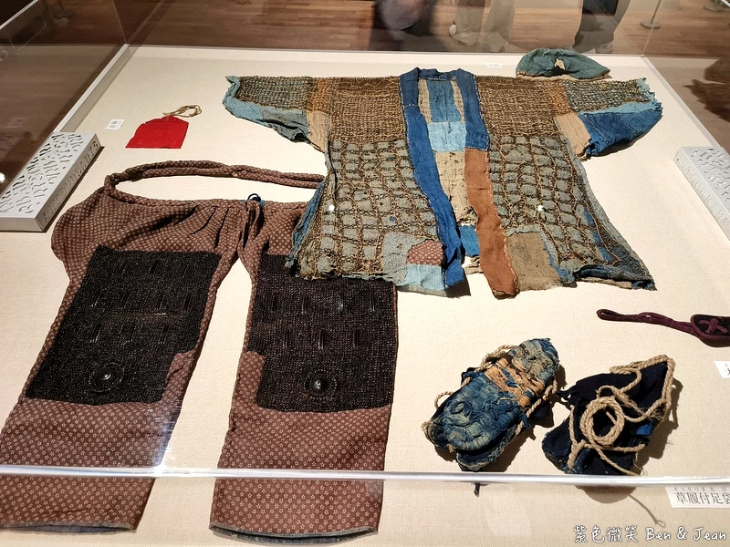 【名古屋城】深度探索日本三大名城之一(交通・門票・美食・伴手禮)感受金鯱閃耀的黃金魅力!