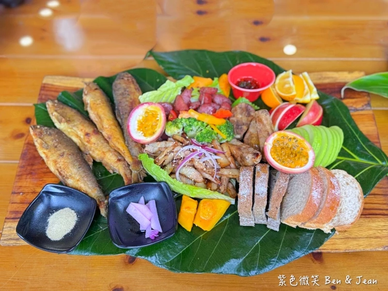 【宜蘭大同鄉景點美食】太平山11個必去秘境步道.地熱溫泉.必吃美食一次收集！