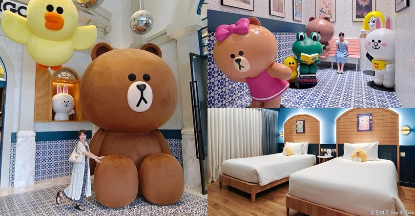 【澳門威尼斯人酒店】房型價位訂房優惠，亞洲版拉斯維加斯！超壯觀運河、teamLab 超自然空間