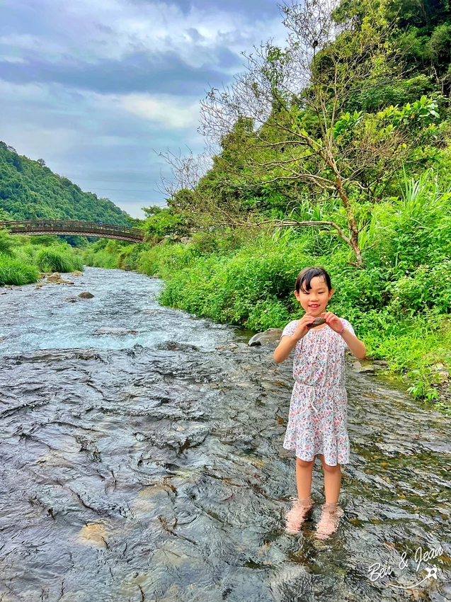 【宜蘭大同鄉景點美食】太平山11個必去秘境步道.地熱溫泉.必吃美食一次收集！