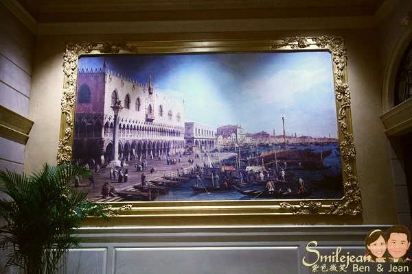 【澳門威尼斯人酒店】房型價位訂房優惠，亞洲版拉斯維加斯！超壯觀運河、teamLab 超自然空間