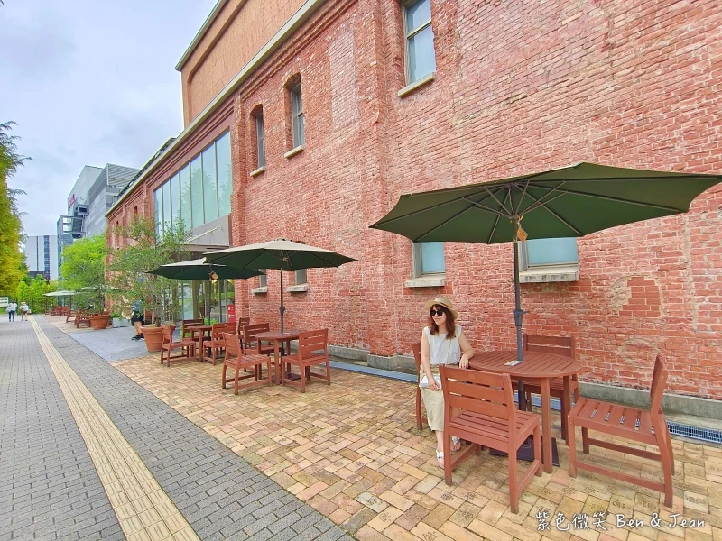 【永旺夢樂城則名古屋武花園&則武之森】蔦屋書店超大書牆、吉卜力龍貓瓷器、永旺商場美食餐廳、百元商店3co