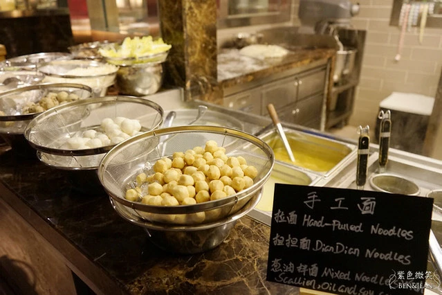 【澳門JW萬豪酒店】澳門親子飯店優惠訂房｜天浪滔園漂漂河、兒童親子樂園、名廚都匯