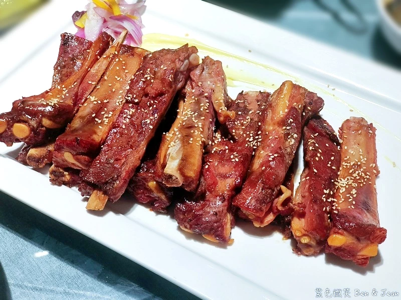 【宜蘭米樂餐廳】宜蘭大學美食推薦!熱炒團體合菜,預約至無菜單寵物友善餐廳,停車超方便