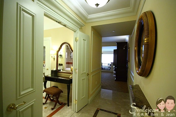 【澳門威尼斯人酒店】房型價位訂房優惠，亞洲版拉斯維加斯！超壯觀運河、teamLab 超自然空間