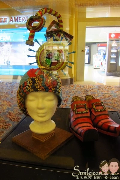 【澳門威尼斯人酒店】房型價位訂房優惠，亞洲版拉斯維加斯！超壯觀運河、teamLab 超自然空間