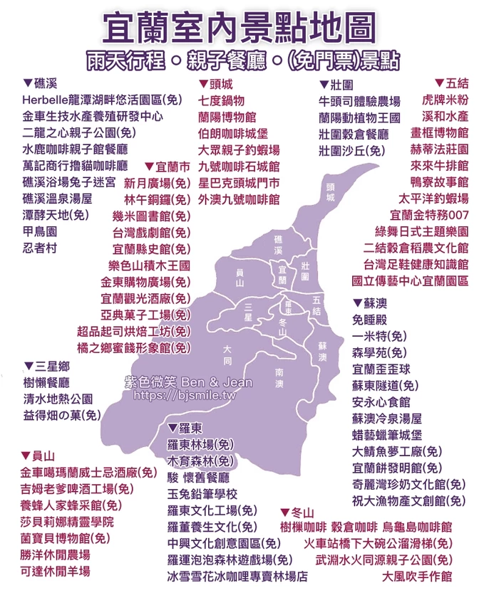 【宜蘭大同鄉景點美食】太平山11個必去秘境步道.地熱溫泉.必吃美食一次收集！