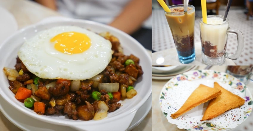 【澳門威尼斯人酒店】房型價位訂房優惠，亞洲版拉斯維加斯！超壯觀運河、teamLab 超自然空間