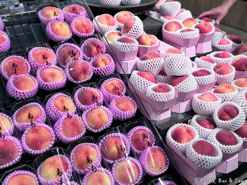 【永旺夢樂城則名古屋武花園&則武之森】蔦屋書店超大書牆、吉卜力龍貓瓷器、永旺商場美食餐廳、百元商店3co