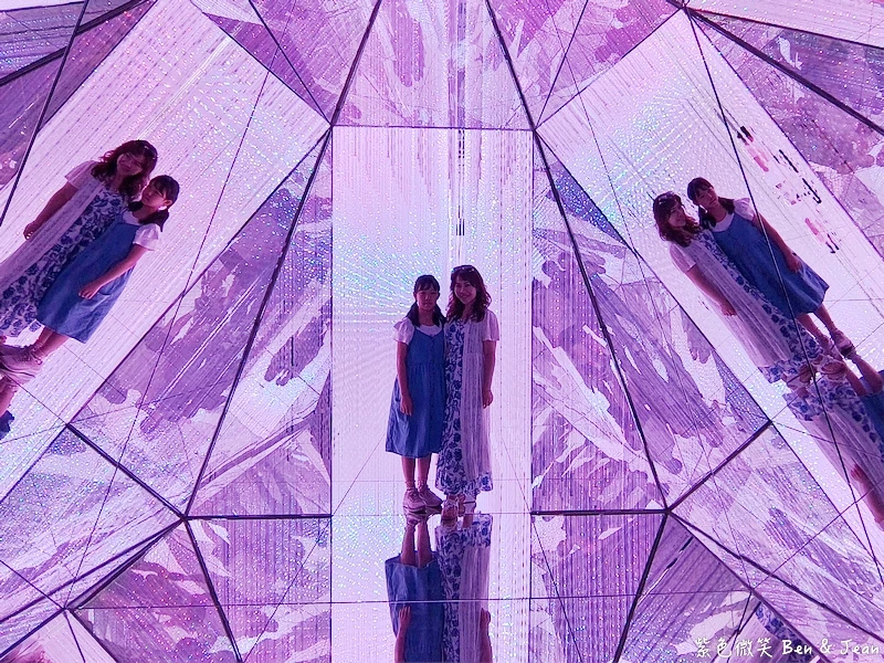 【澳門威尼斯人酒店】房型價位訂房優惠，亞洲版拉斯維加斯！超壯觀運河、teamLab 超自然空間