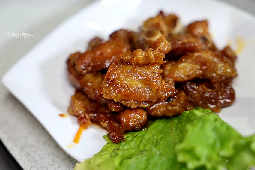 宸軒園尾牙春酒攻略！萬元內龍蝦佛跳牆，港點與粵菜海鮮的極致饗宴。