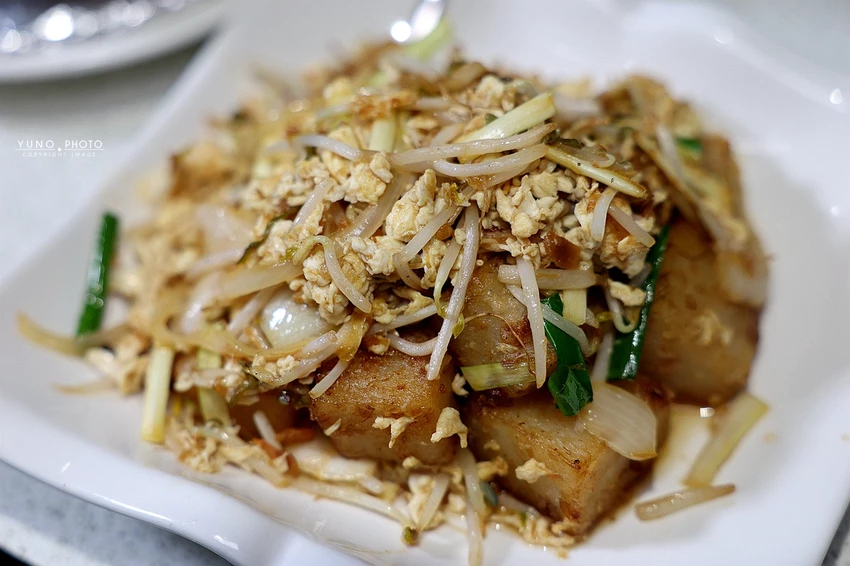 宸軒園尾牙春酒攻略！萬元內龍蝦佛跳牆，港點與粵菜海鮮的極致饗宴。