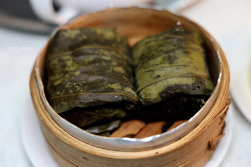 宸軒園尾牙春酒攻略！萬元內龍蝦佛跳牆，港點與粵菜海鮮的極致饗宴。