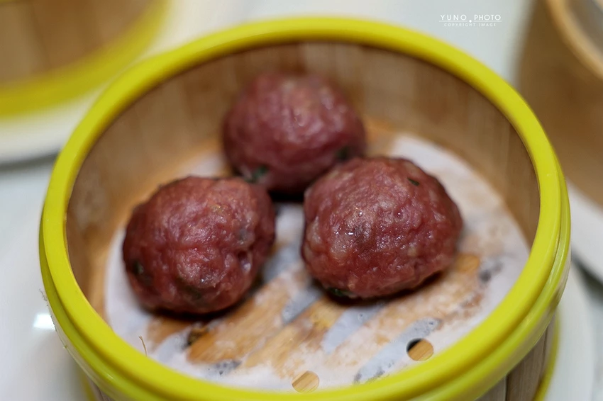 宸軒園尾牙春酒攻略！萬元內龍蝦佛跳牆，港點與粵菜海鮮的極致饗宴。