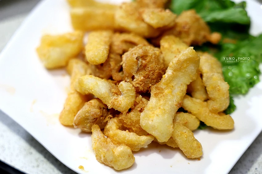 宸軒園尾牙春酒攻略！萬元內龍蝦佛跳牆，港點與粵菜海鮮的極致饗宴。