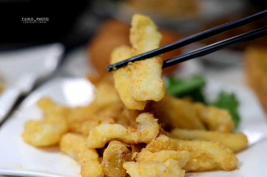 宸軒園尾牙春酒攻略！萬元內龍蝦佛跳牆，港點與粵菜海鮮的極致饗宴。