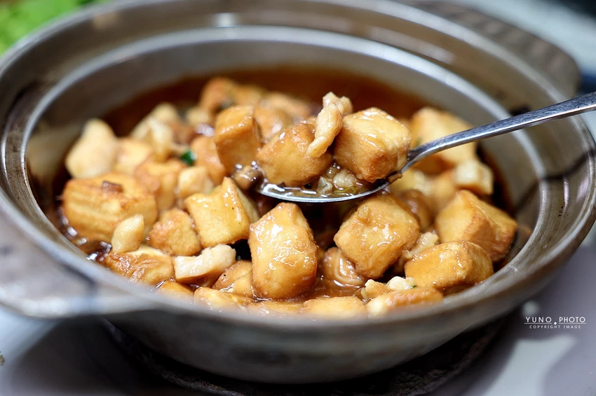 宸軒園尾牙春酒攻略！萬元內龍蝦佛跳牆，港點與粵菜海鮮的極致饗宴。