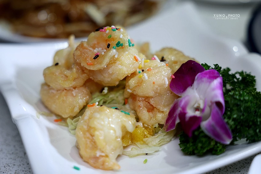 宸軒園尾牙春酒攻略！萬元內龍蝦佛跳牆，港點與粵菜海鮮的極致饗宴。