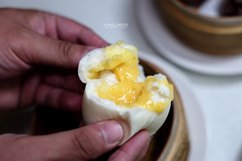 宸軒園尾牙春酒攻略！萬元內龍蝦佛跳牆，港點與粵菜海鮮的極致饗宴。