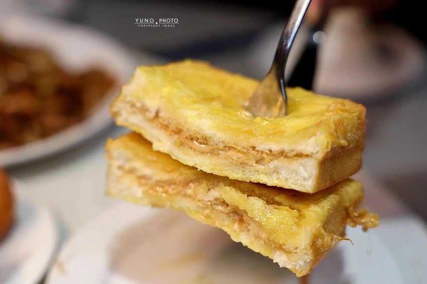 宸軒園尾牙春酒攻略！萬元內龍蝦佛跳牆，港點與粵菜海鮮的極致饗宴。