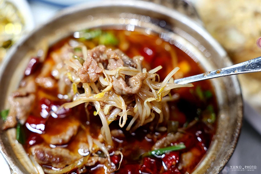 宸軒園尾牙春酒攻略！萬元內龍蝦佛跳牆，港點與粵菜海鮮的極致饗宴。