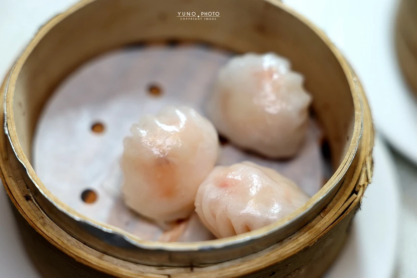 宸軒園尾牙春酒攻略！萬元內龍蝦佛跳牆，港點與粵菜海鮮的極致饗宴。