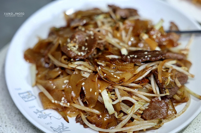 宸軒園尾牙春酒攻略！萬元內龍蝦佛跳牆，港點與粵菜海鮮的極致饗宴。