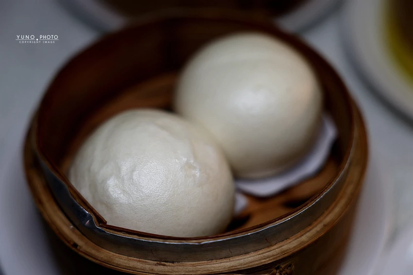 宸軒園尾牙春酒攻略！萬元內龍蝦佛跳牆，港點與粵菜海鮮的極致饗宴。