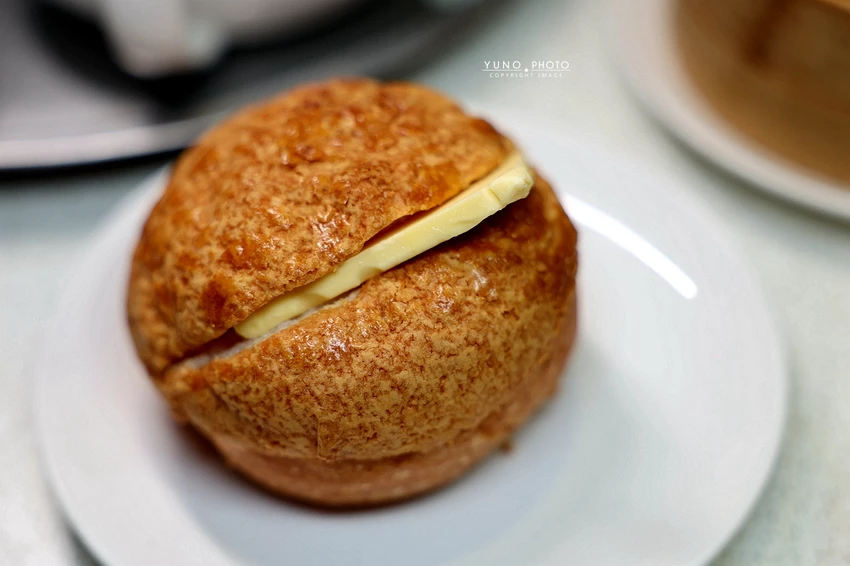 宸軒園尾牙春酒攻略！萬元內龍蝦佛跳牆，港點與粵菜海鮮的極致饗宴。