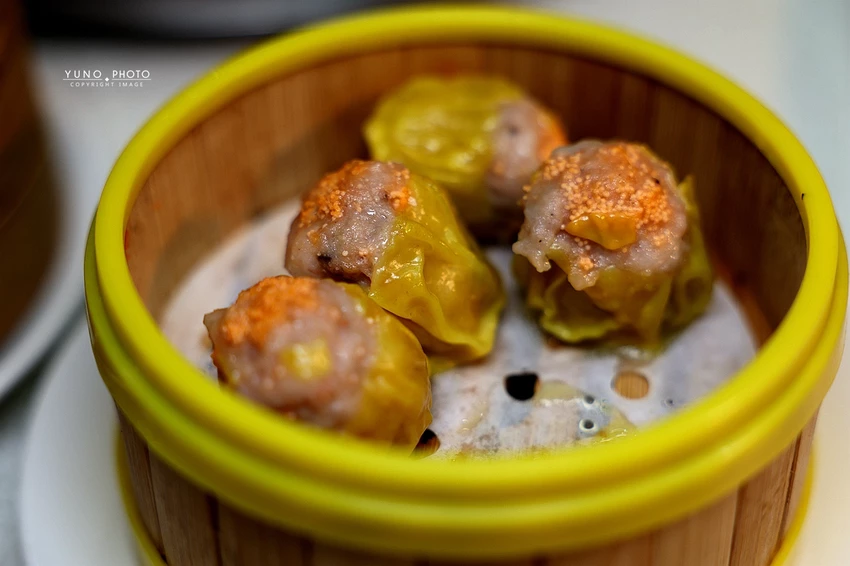 宸軒園尾牙春酒攻略！萬元內龍蝦佛跳牆，港點與粵菜海鮮的極致饗宴。