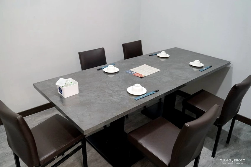 宸軒園尾牙春酒攻略！萬元內龍蝦佛跳牆，港點與粵菜海鮮的極致饗宴。