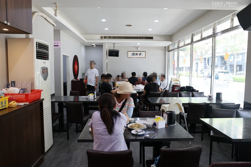 宸軒園尾牙春酒攻略！萬元內龍蝦佛跳牆，港點與粵菜海鮮的極致饗宴。