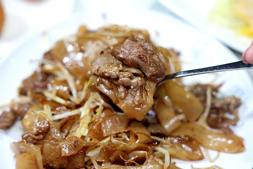 宸軒園尾牙春酒攻略！萬元內龍蝦佛跳牆，港點與粵菜海鮮的極致饗宴。