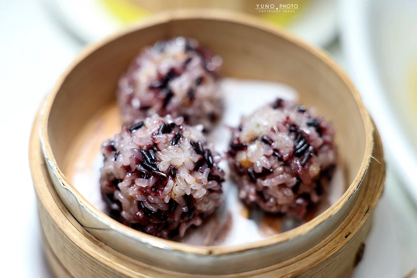 宸軒園尾牙春酒攻略！萬元內龍蝦佛跳牆，港點與粵菜海鮮的極致饗宴。