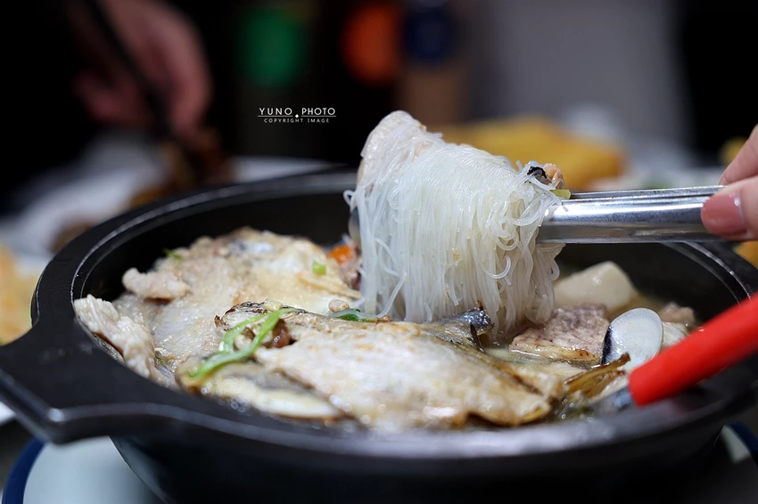 宸軒園尾牙春酒攻略！萬元內龍蝦佛跳牆，港點與粵菜海鮮的極致饗宴。