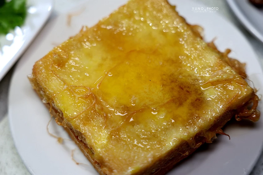 宸軒園尾牙春酒攻略！萬元內龍蝦佛跳牆，港點與粵菜海鮮的極致饗宴。