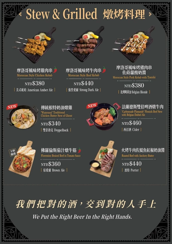 ABV閣樓餐酒館板橋府中店｜隱身在高樓中歐陸餐酒館，主打多款特造型義大利麵，尾牙春酒優惠開跑 - 糖糖's...