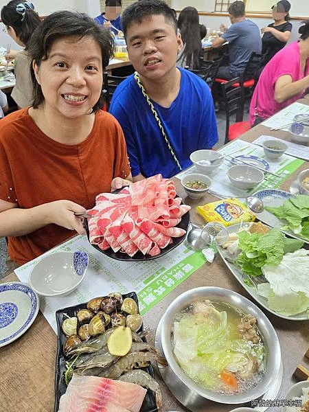 富樂台式涮涮鍋14-留影.jpg 富樂台式涮涮鍋14-留影.jpg