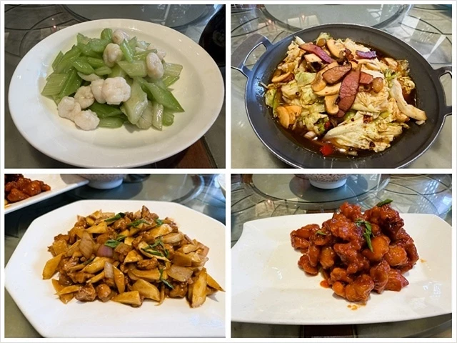 2025蟹逅故事江南D3. 10/20㊀📸杭州西湖風景區(西