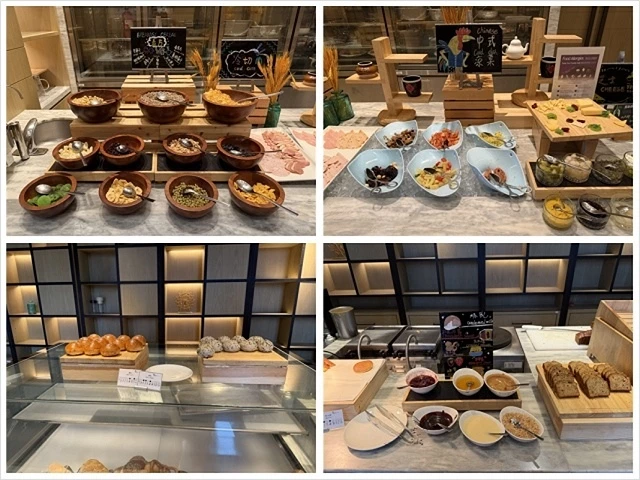 2025蟹逅故事江南D5. 10/22㊂📸城市陽台錢江新景➯