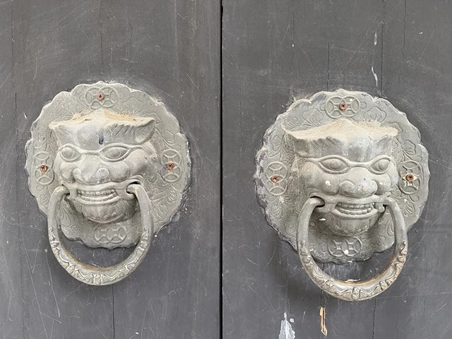 2025蟹逅故事江南D3. 10/20㊀📸杭州西湖風景區(西