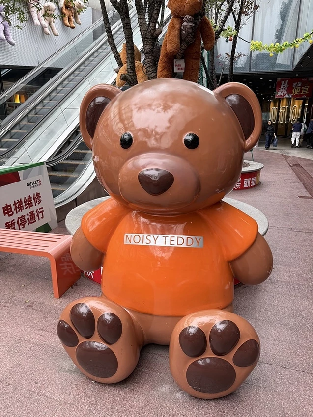 2025蟹逅故事江南D3. 10/20㊀📸杭州西湖風景區(西