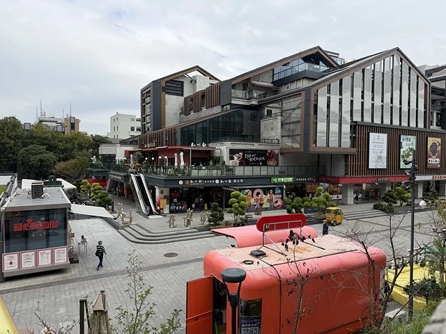 2025蟹逅故事江南D3. 10/20㊀📸杭州西湖風景區(西