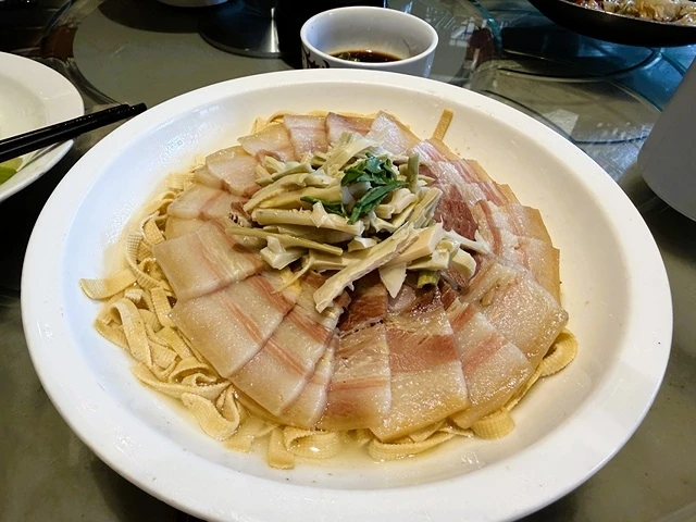 2025蟹逅故事江南D3. 10/20㊀📸杭州西湖風景區(西